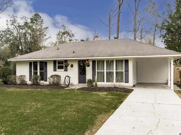 443 Kimbro Dr, Baton Rouge, LA 70808