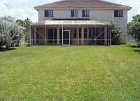 5th image of 901 Crestview Cir