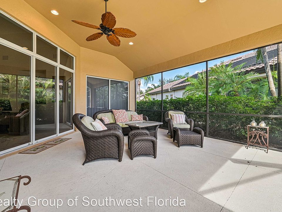 12606 Grandezza Cir, Estero, FL 33928 Zillow