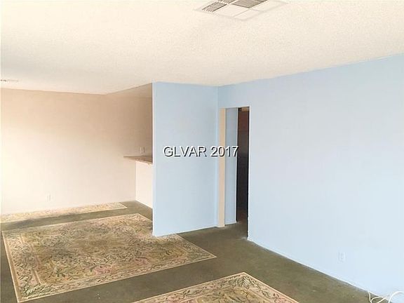3rd image of 4000 Calle Paula #0