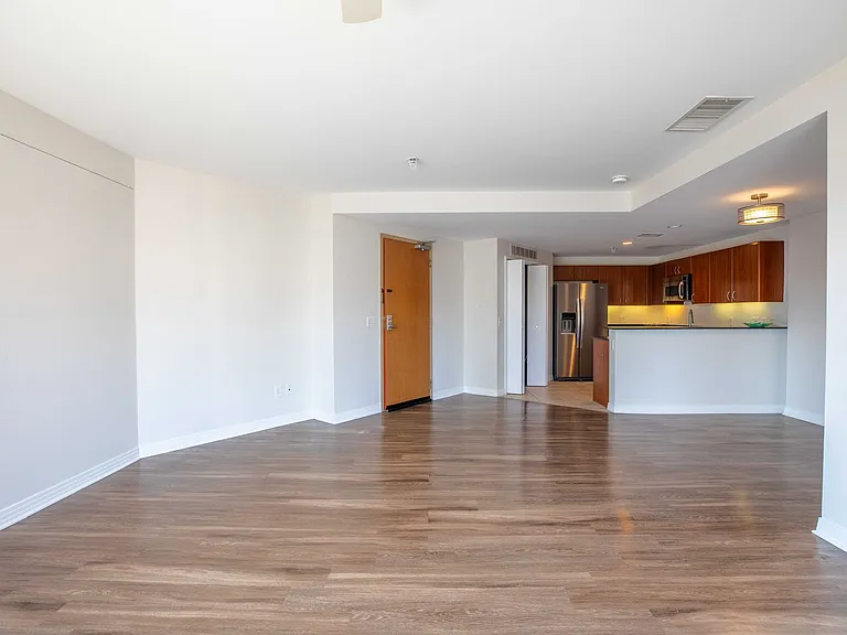 1608 India St #509 — Photo 16