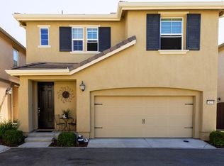 833 Equinox Loop, Lincoln, CA