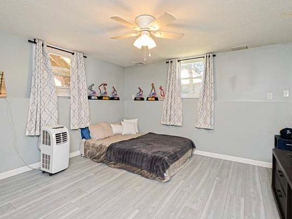 2nd image of 55-57 Stevens St #57STEVENS