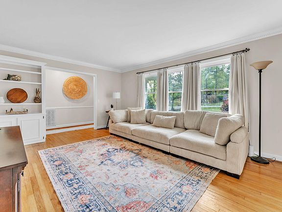 5th image of 141 Wilbon Cir