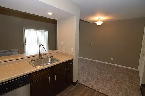 4517 Hammersley Rd #215 — Photo 6