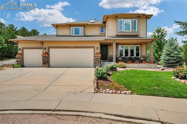 1st image of 4860 Hillsdale Ct