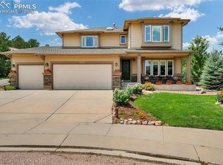 4860 Hillsdale Ct, Colorado Springs, CO 80918