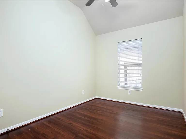 6214 Southcott Ct — Photo 19