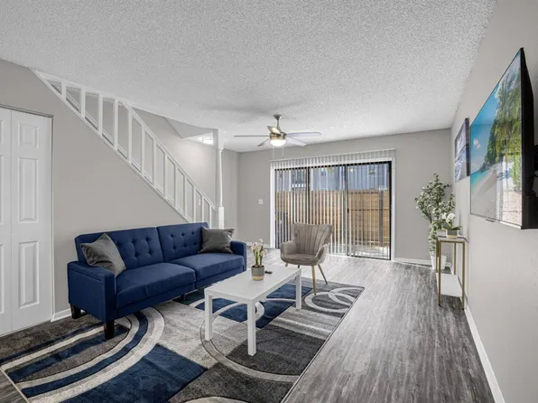 3807 Gazebo Pond Ln #Id1511050p, Tampa, FL 33613