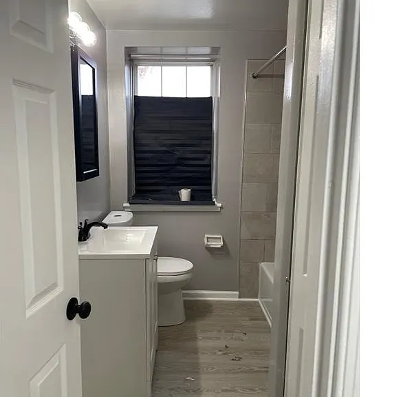 2099 Codd Ave — Photo 16