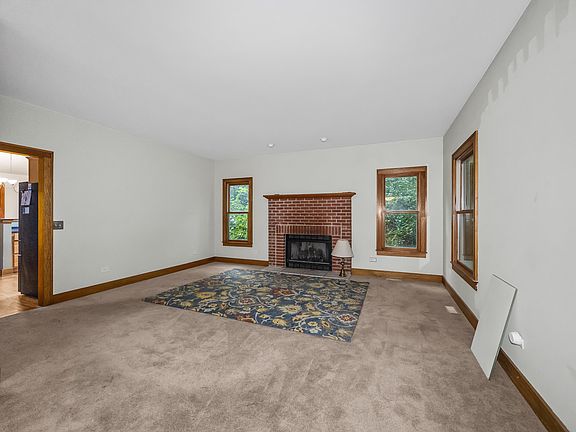 3rd image of 3551 S State St