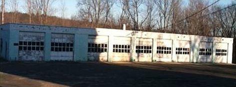 2nd image of 250 State St