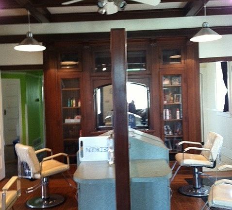 4th image of 1108 Lincoln Ave