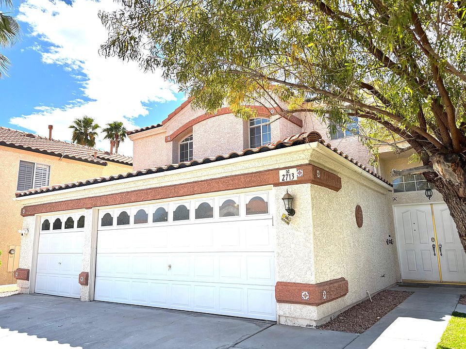 1st image of 2713 Monrovia Dr