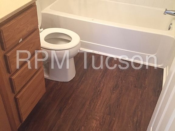 5th image of 1331 W Camino Mesa Sonorense