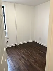 Rented by Metroline Realty