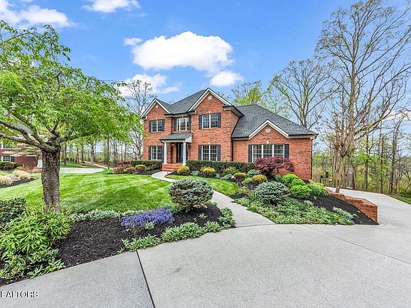 3rd image of 12201 Fiser Ln