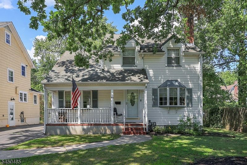 1st image of 41 Watson Rd