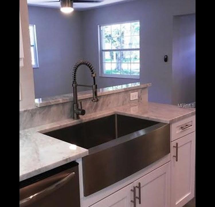 1st image of 4002 W Marietta St