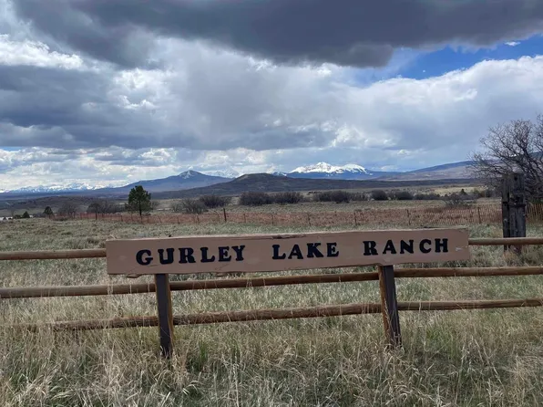 N Gurley Lake Dr #19, Norwood, CO 81423