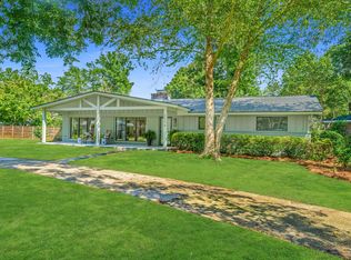 1179 Montgomery Rd, Charleston, SC 29412