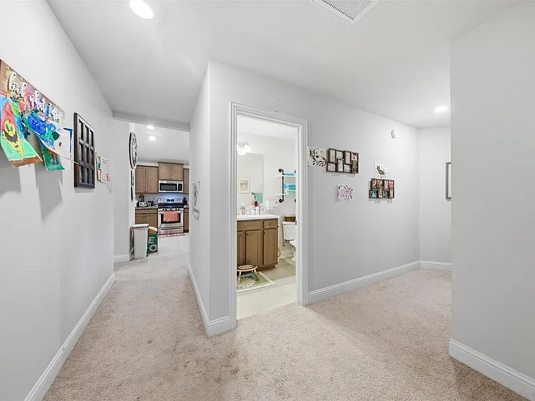 490 Terra Vista Cir — Photo 19