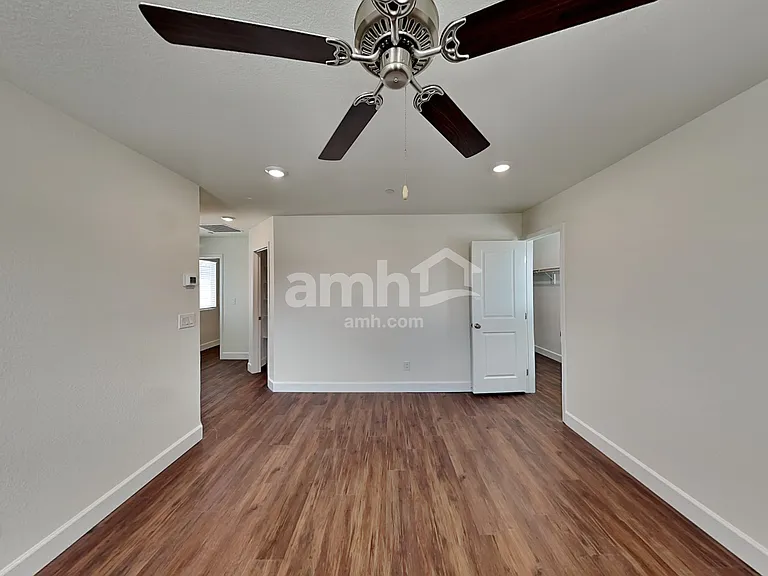 252 Yasmin Daylily Pl — Photo 10