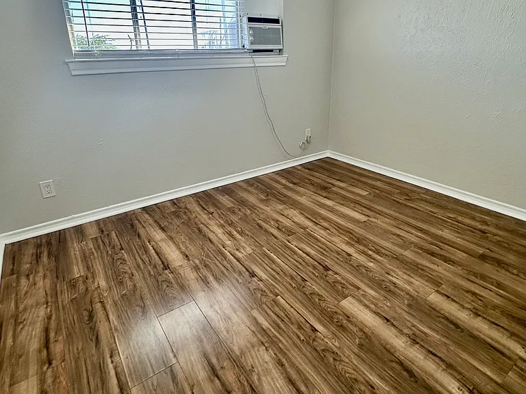 226 S Lancaster Ave #226 — Photo 5