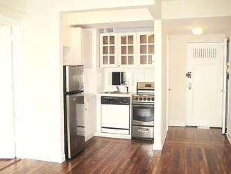 Rented by Segallis Real Estate