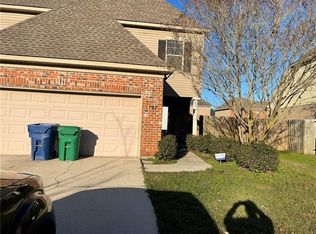 197 Nickel Loop, Slidell, LA 70458