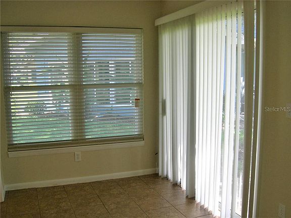 3rd image of 1904 Canterbury Ln #M15