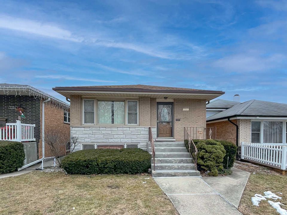 1st image of 7532 Lockwood Ave
