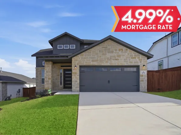 6276 Black Butte, Schertz, TX 78108