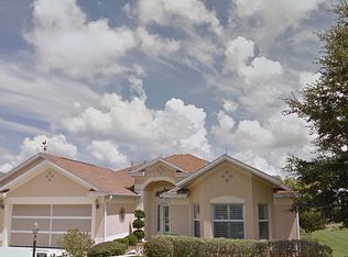 851 Gilbert Pl, The Villages, FL 32162