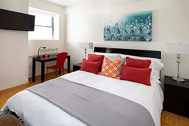 Rented by Empire State Properties