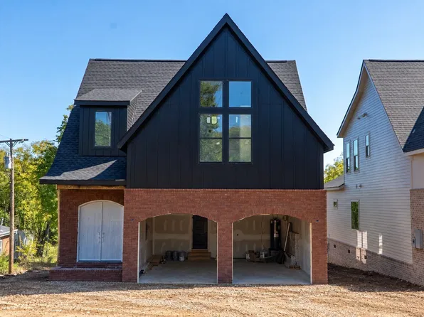 3829 Edwards Ave, Nashville, TN 37216
