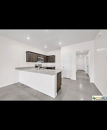 2nd image of 1250 Lehmann Dr