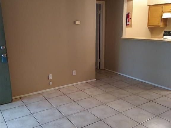 2nd image of 110 Oakdale St #1