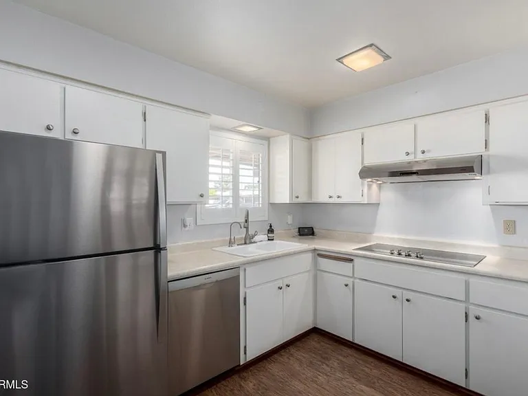 3939 W Caron St — Photo 16