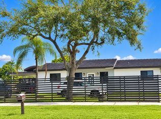 Universal Estates South, Homestead, FL 33031