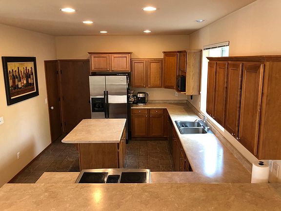 2nd image of 1261 SE Koda Cir