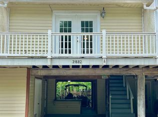 31682 River Pines Dr, Springfield, LA 70462