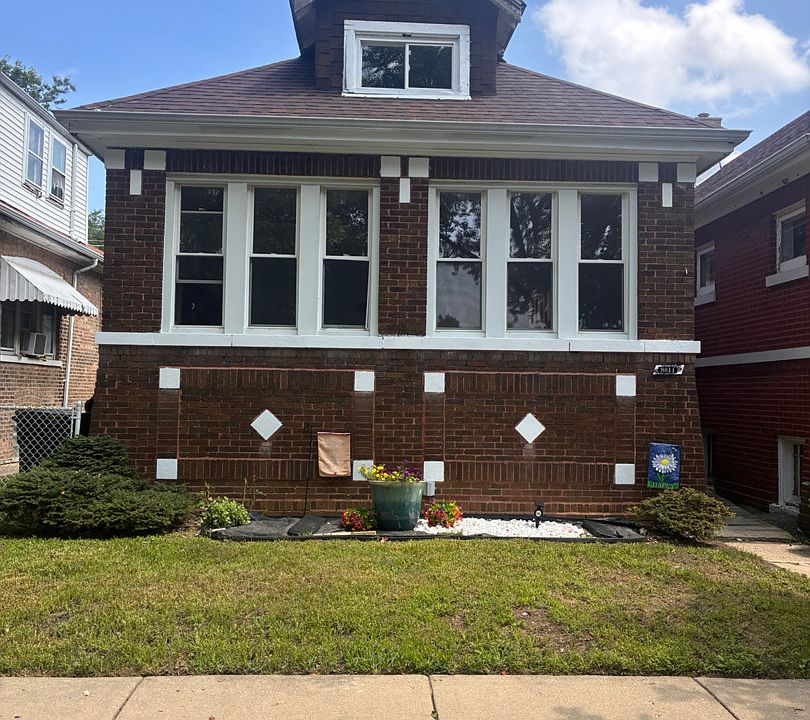 1st image of 8811 S Morgan St