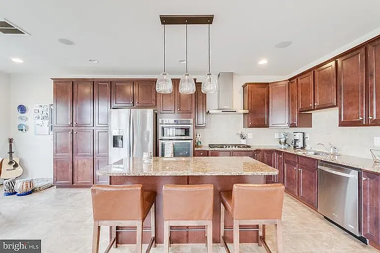 23632 Sailfish Sq — Photo 16