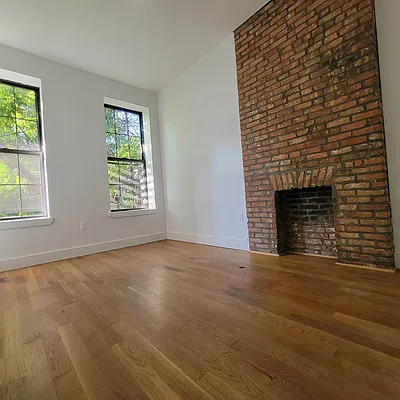 Rented by Yup Realty LLC | media 17