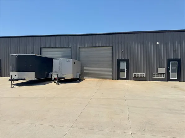 4509 County Road 2200 #605-606-607, Greenville, TX 75402