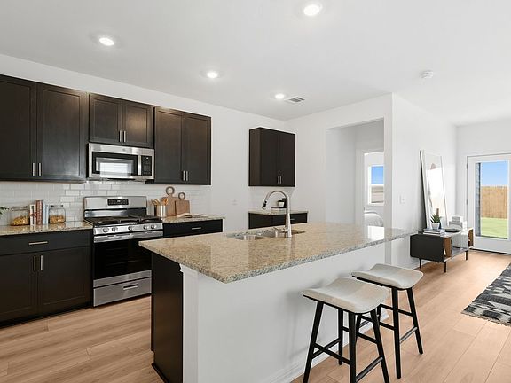 3rd image of 6009 Alfred Acres Dr