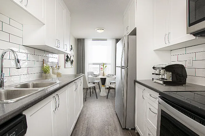 3 Farthington Pl