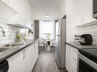 Farthington Place, Halifax, NS B3A 2K3