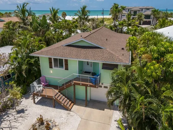 771 Jacaranda Rd, Anna Maria, FL 34216